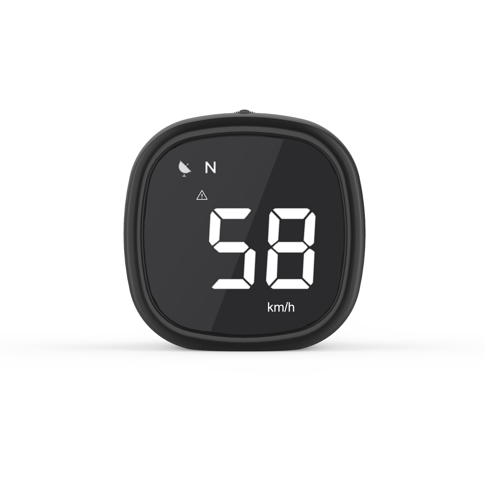 MRCARTOOL M30 GPS Slope Meter