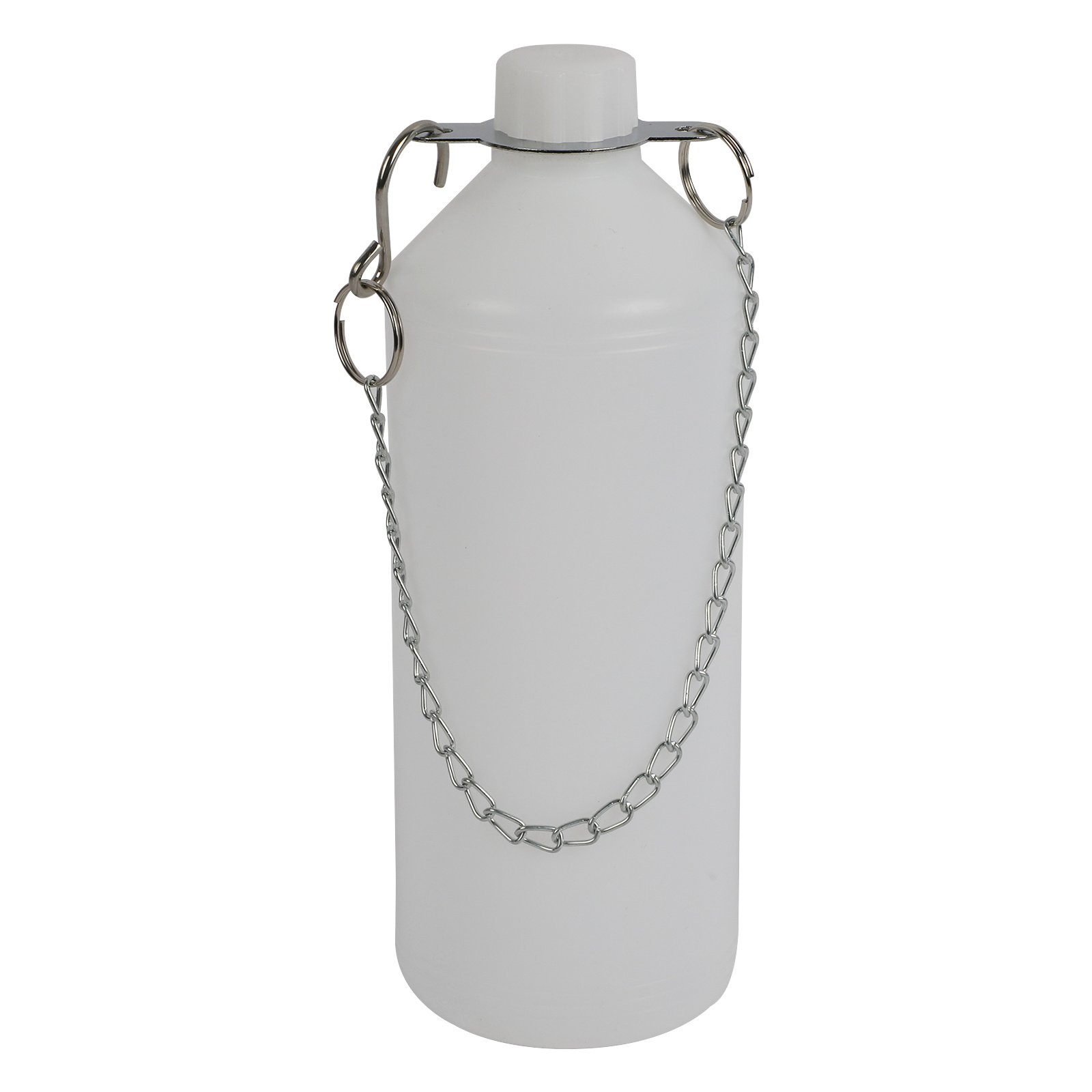 MRCARTOOL Brake Fluid Extractor Pump - Image 3