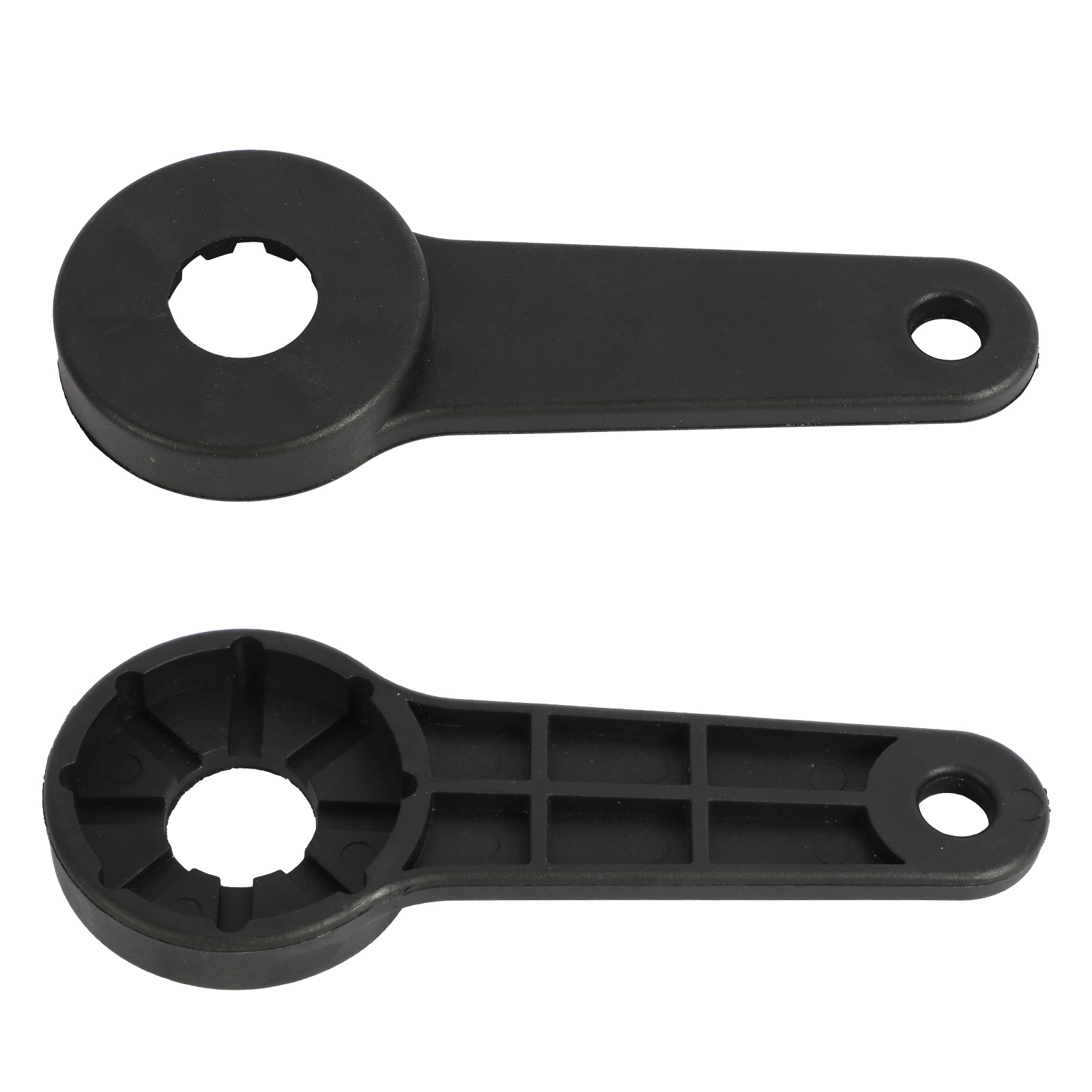 MRCARTOOL Brake Fluid Extractor Pump - Image 8