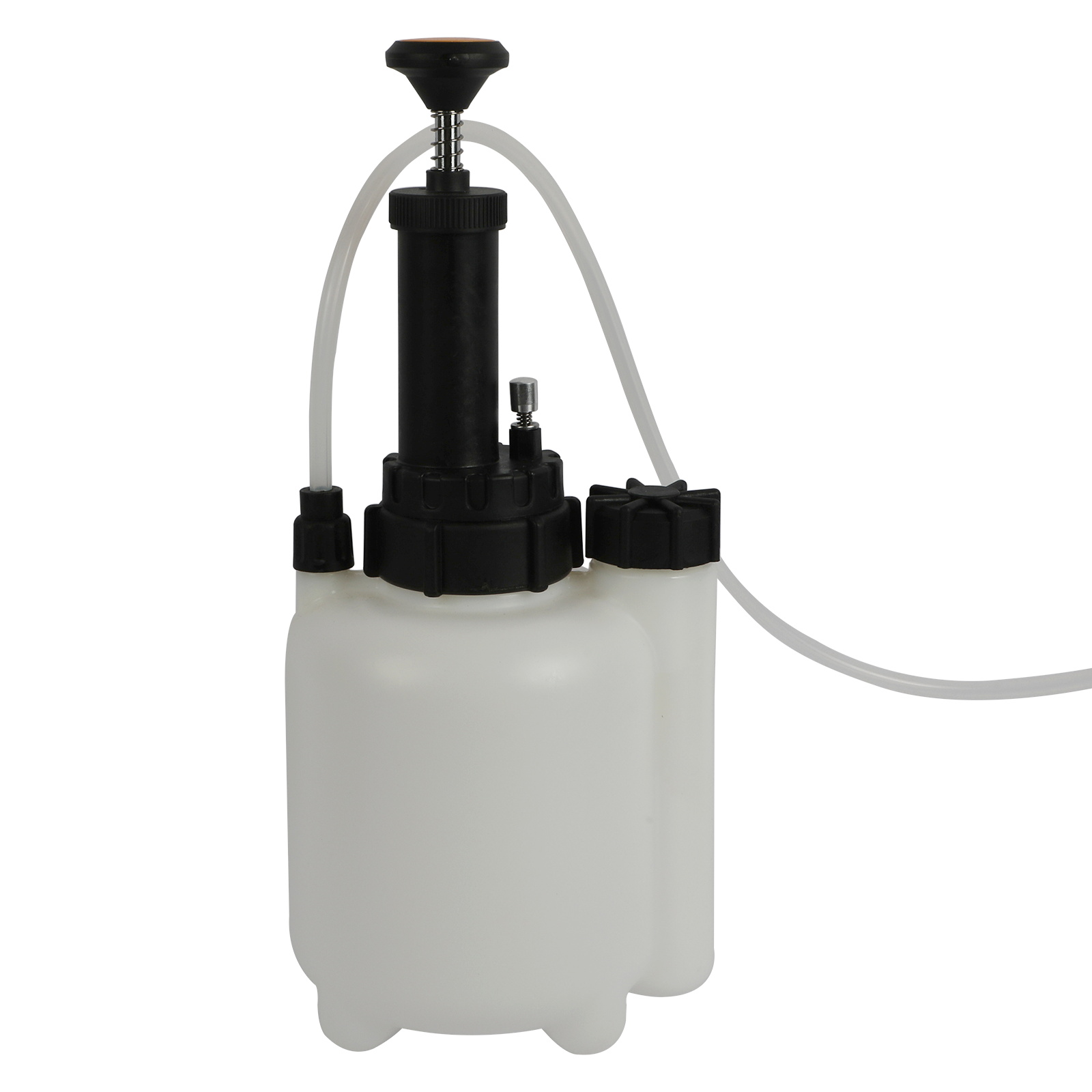 MRCARTOOL Brake Fluid Extractor Pump - Image 5
