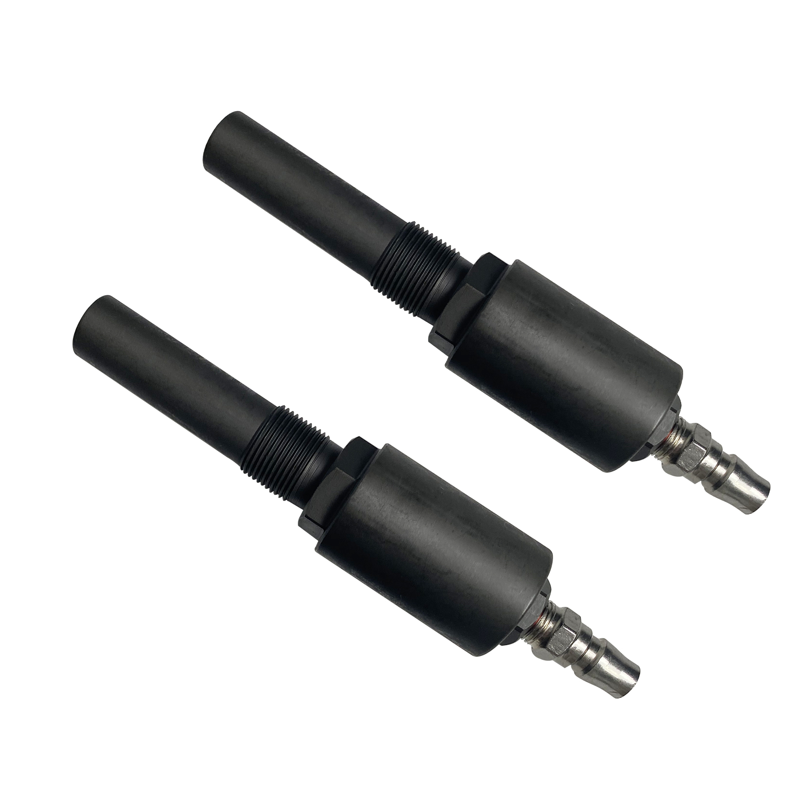 Engine Camshaft Timing Tool compatible for Porsche Cayenne Panamera V8 4.5L, 4.8L V6 3.6L - Image 3