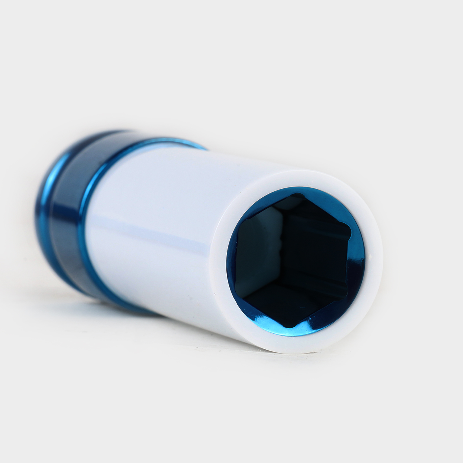 MRCARTOOL 21PCS Wheel Lock Key Set for BMW - Image 10