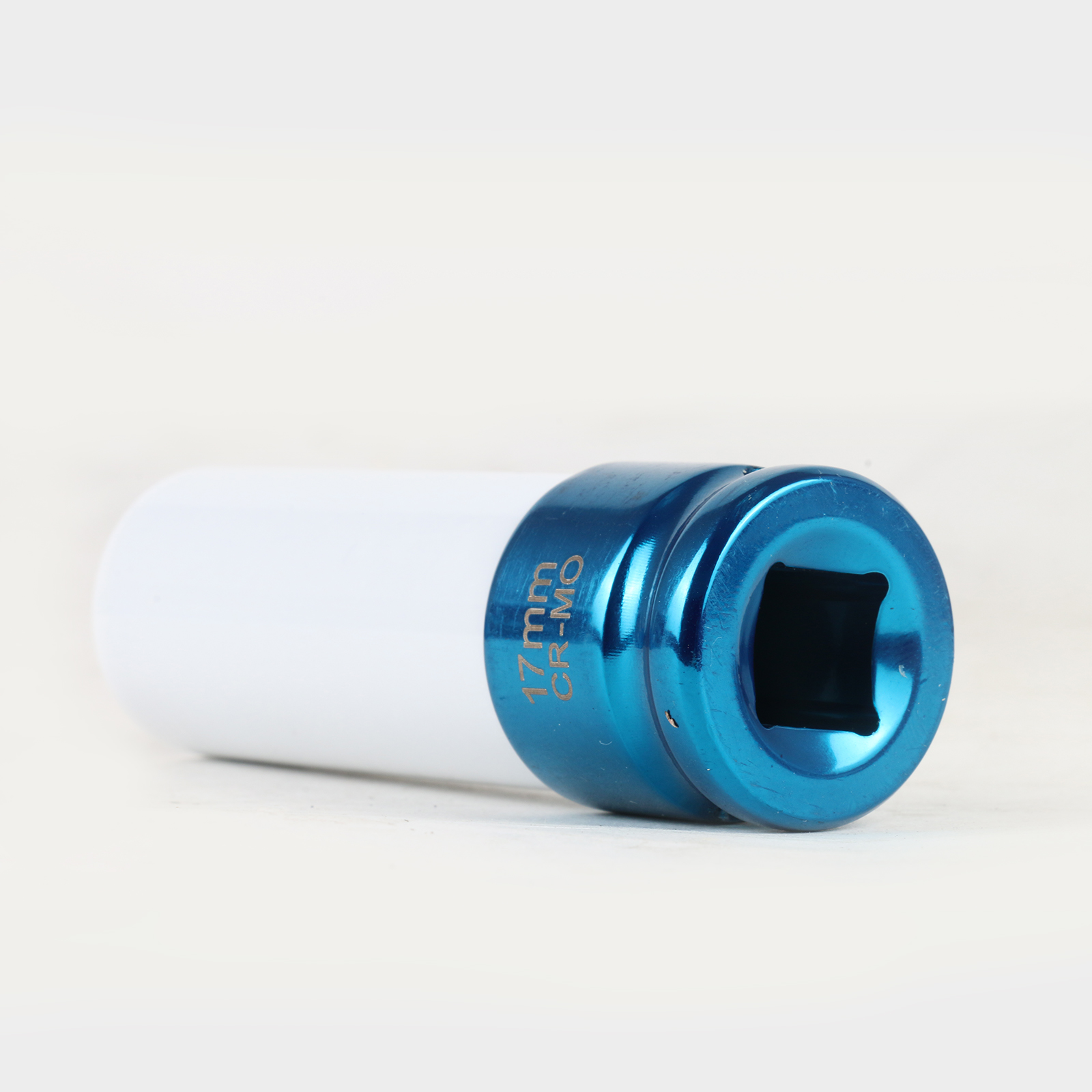 MRCARTOOL 21PCS Wheel Lock Key Set for BMW - Image 9