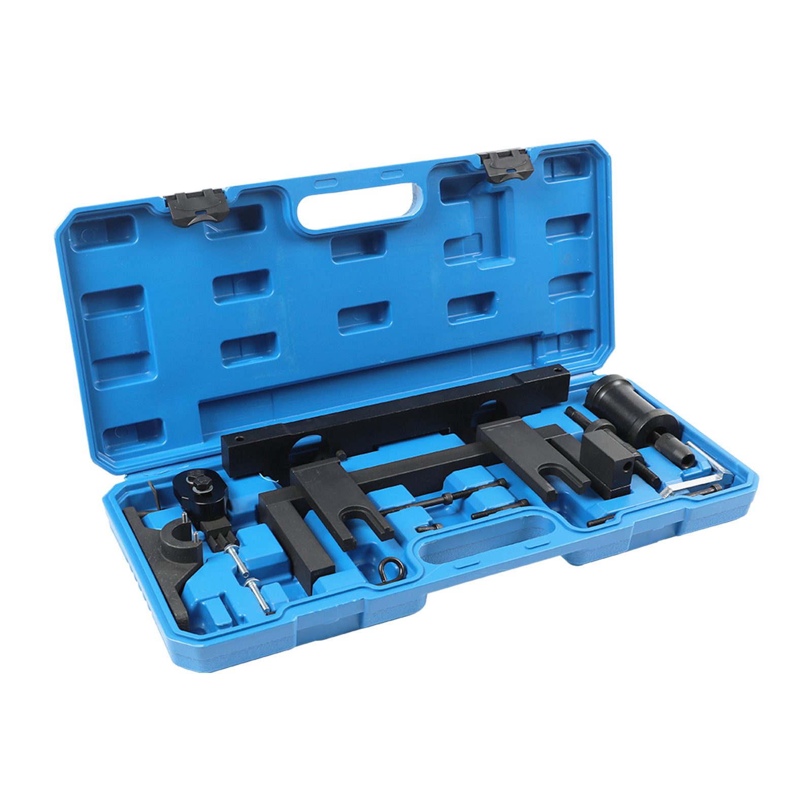 Camshaft Holding Tool Timing Tool BMW N20N26 - Image 2