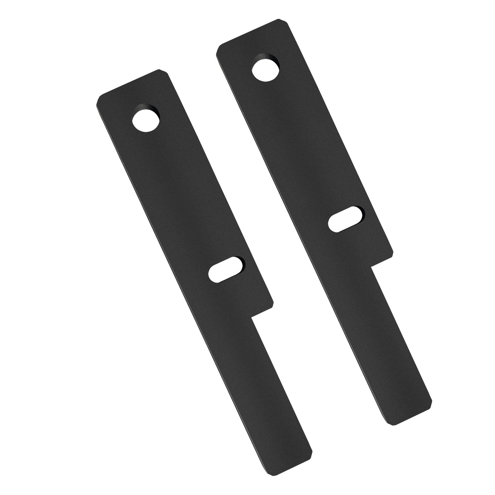 Engine Camshaft Timing Tool compatible for Porsche Cayenne Panamera V8 4.5L, 4.8L V6 3.6L - Image 2