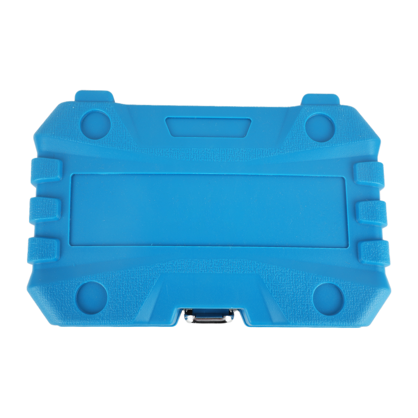 Anti Theft License Plate Bolts Porsche - Image 3