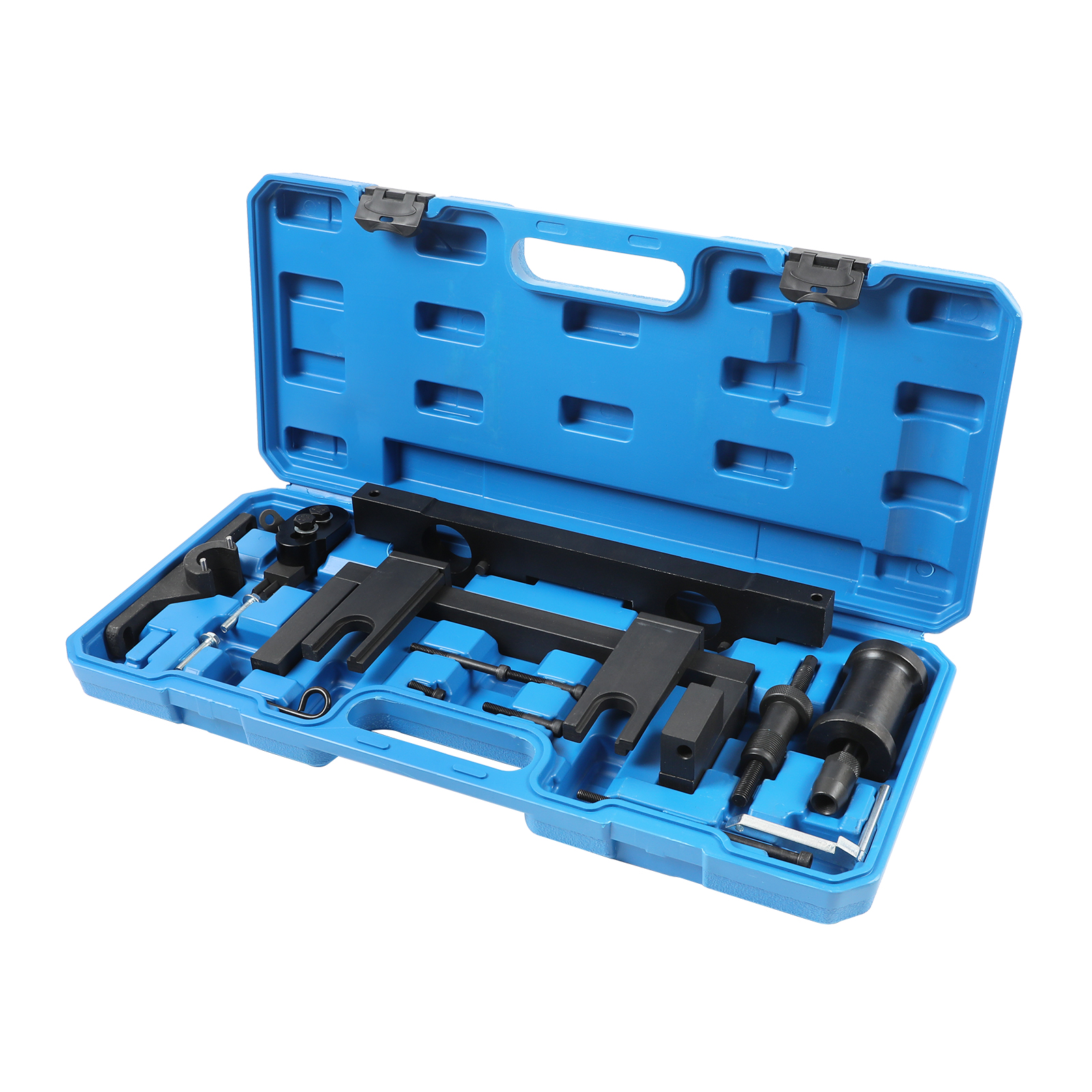 Camshaft Holding Tool Timing Tool BMW N20N26 - Image 3