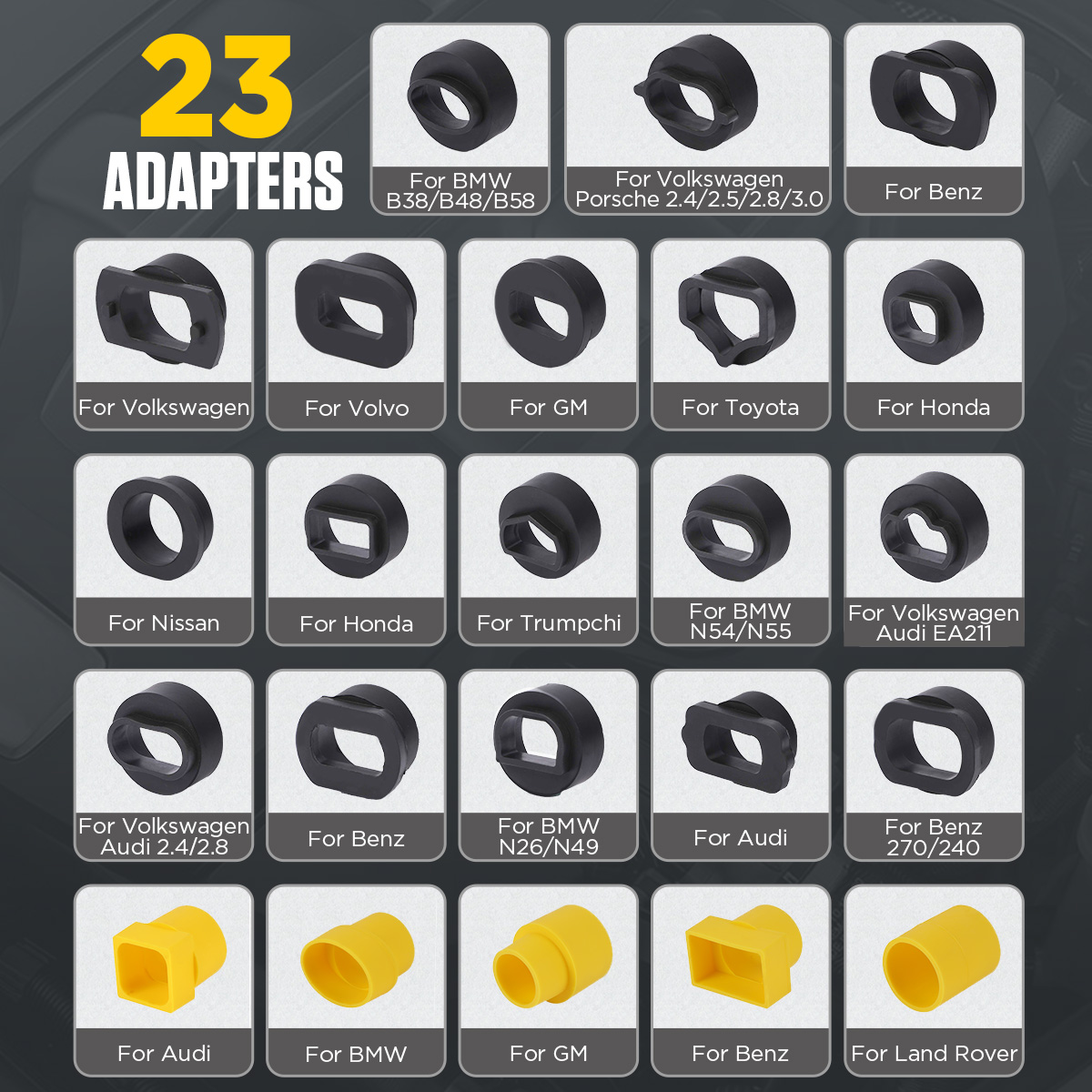 Walnut Shell Sand Blaster Carbona Washing Machine Cleaner - Image 7