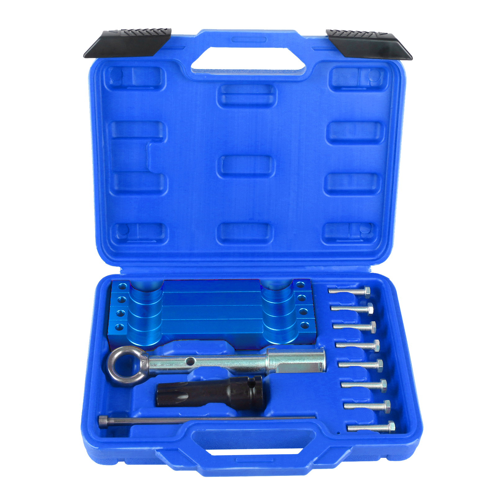 Camshaft Locking Tool for Benz Engine Timing Tool