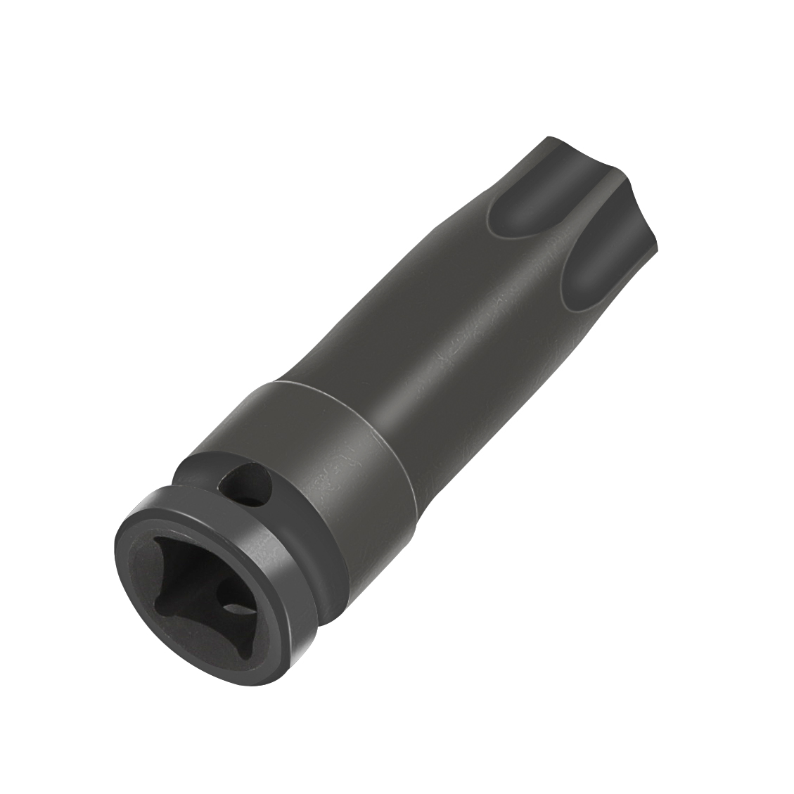 MRCARTOOL M271 Timing Tool Kits for Benz - Image 8