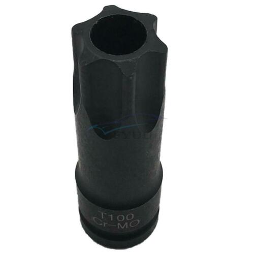 MRCARTOOL M271 Timing Tool Kits for Benz - Image 5