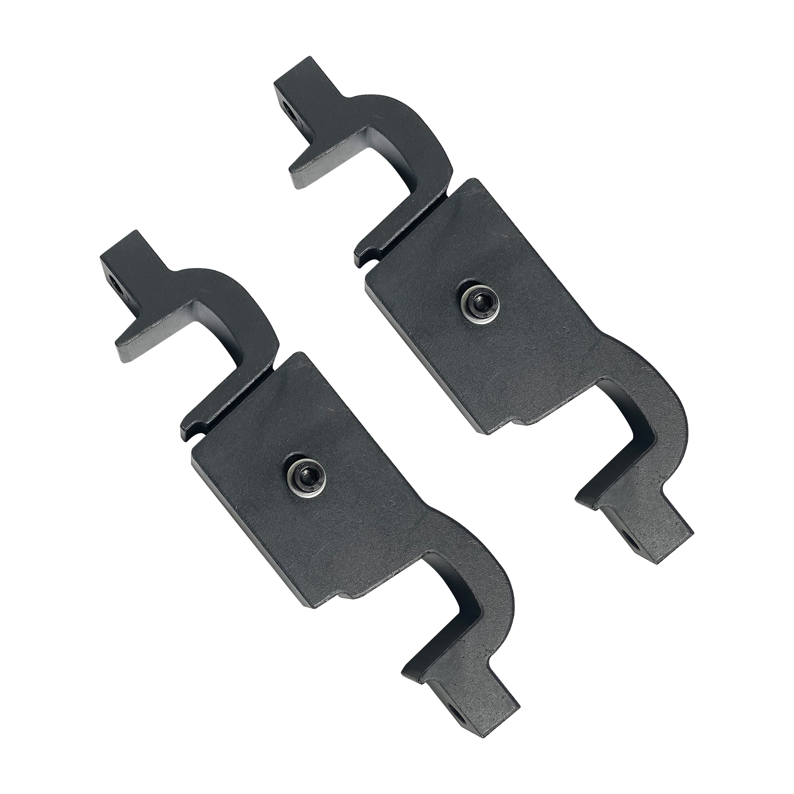 Engine Camshaft Timing Tool compatible for Porsche Cayenne Panamera V8 4.5L, 4.8L V6 3.6L - Image 4