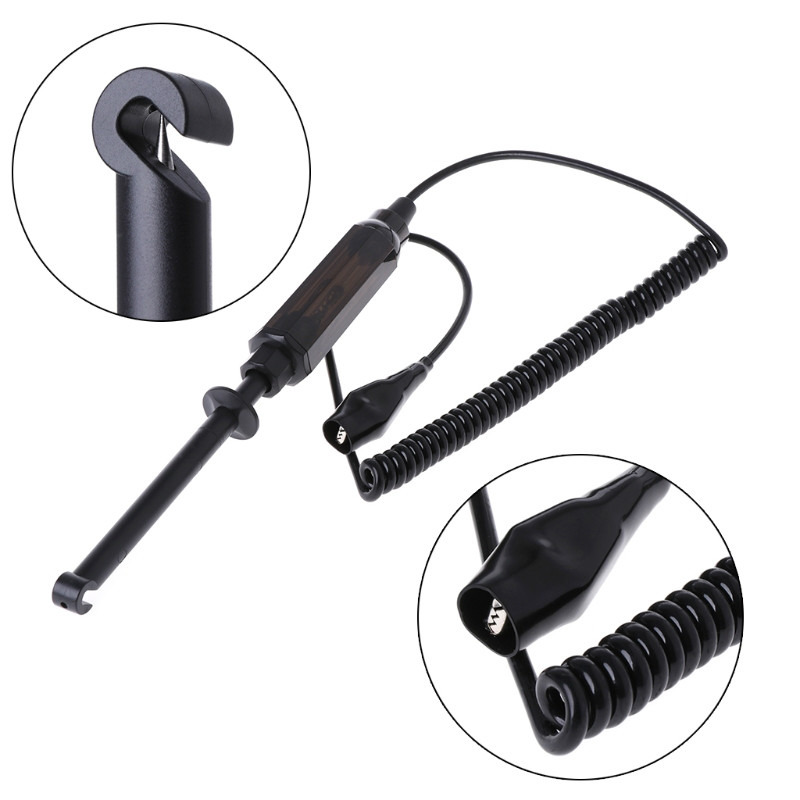 Automotive Hook Type Electricity Detector Pen DY12 - Image 3