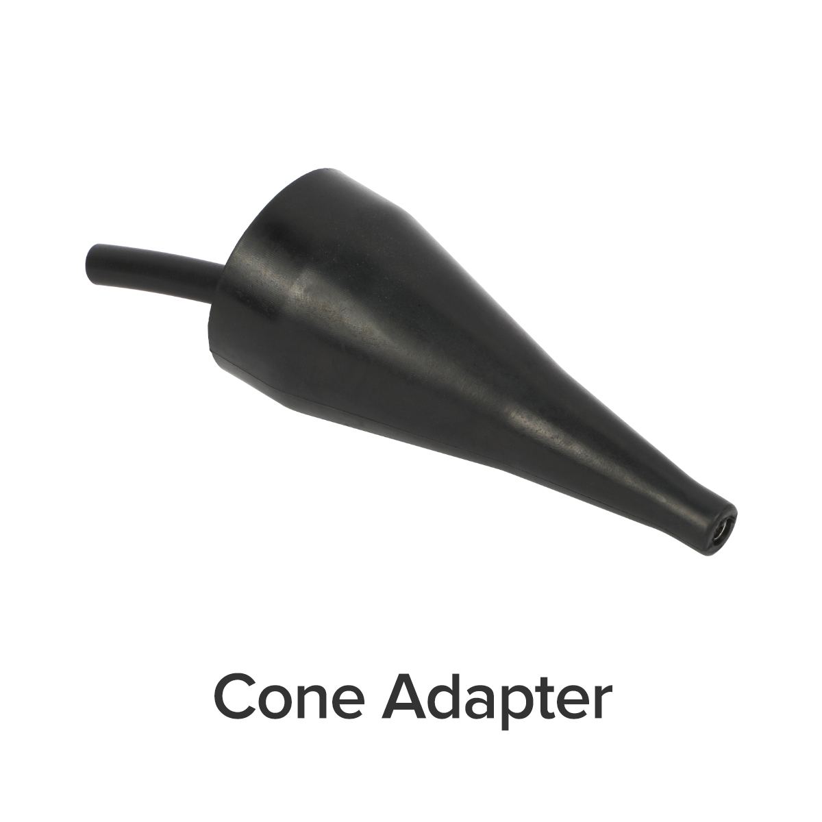 MRCARTOOL  Automotive Smoke Leak Tester Evap Leak Tester Servies Part - Image 5