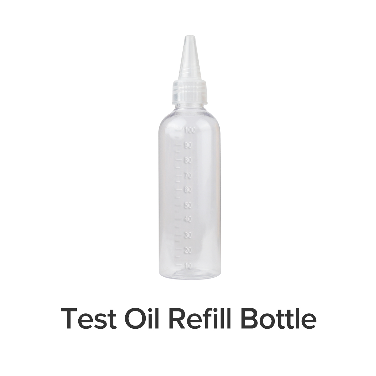 MRCARTOOL  Automotive Smoke Leak Tester Evap Leak Tester Servies Part - Image 12