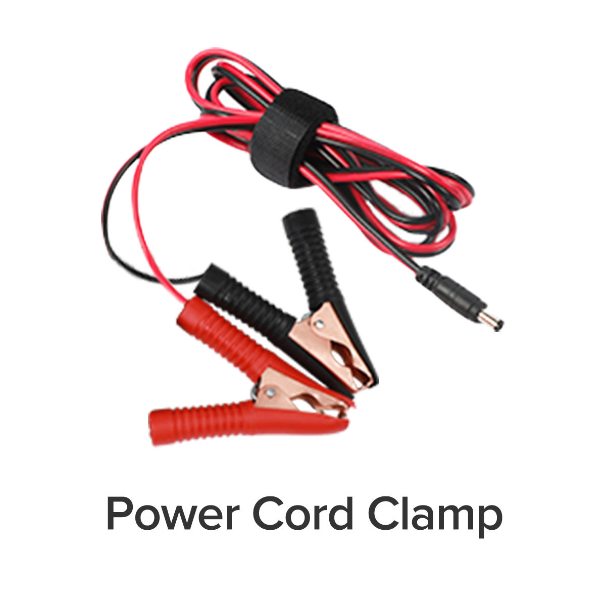 MRCARTOOL  Automotive Smoke Leak Tester Evap Leak Tester Servies Part - Image 8