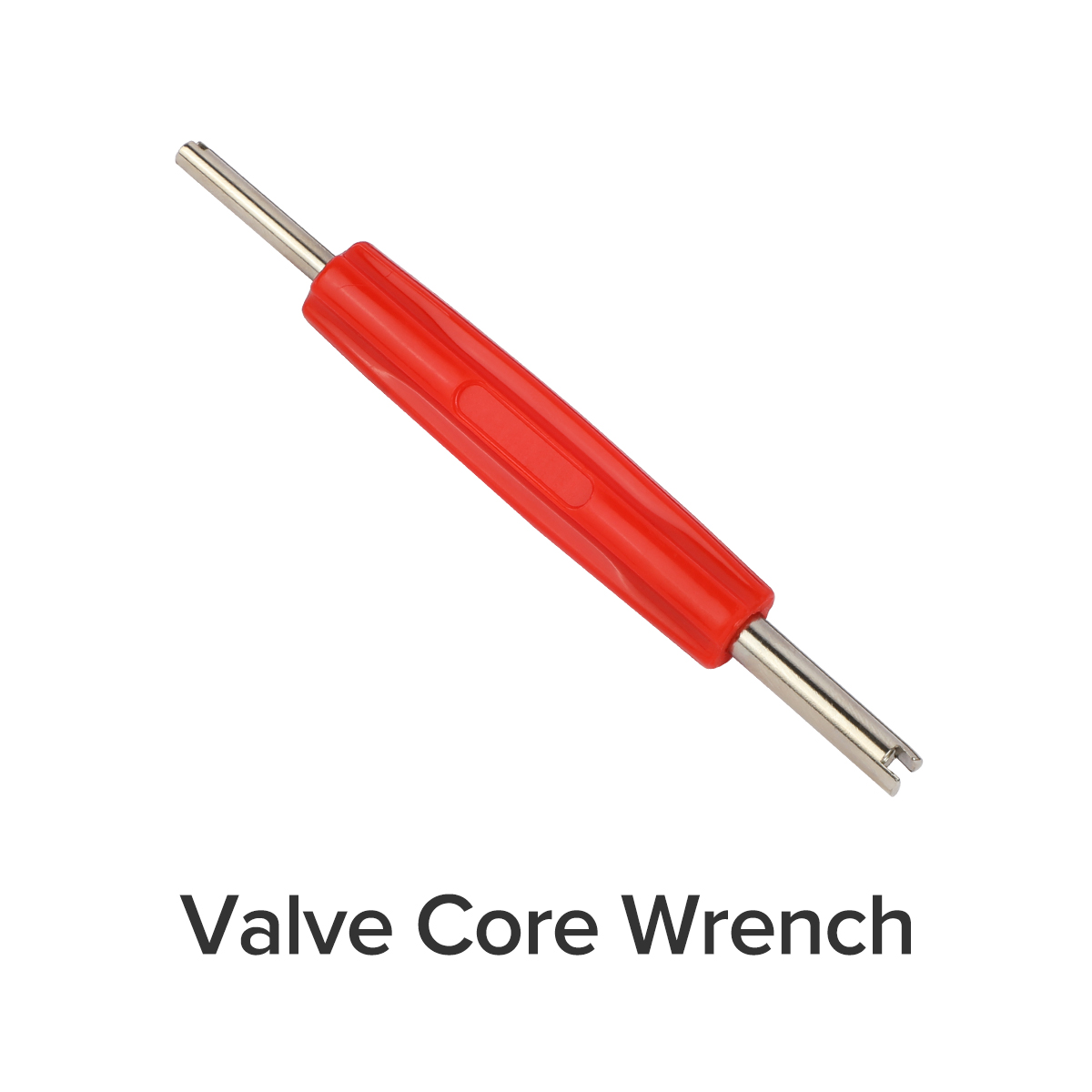 MRCARTOOL  Automotive Smoke Leak Tester Evap Leak Tester Servies Part - Image 7