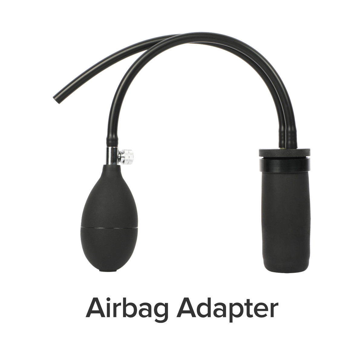 MRCARTOOL  Automotive Smoke Leak Tester Evap Leak Tester Servies Part