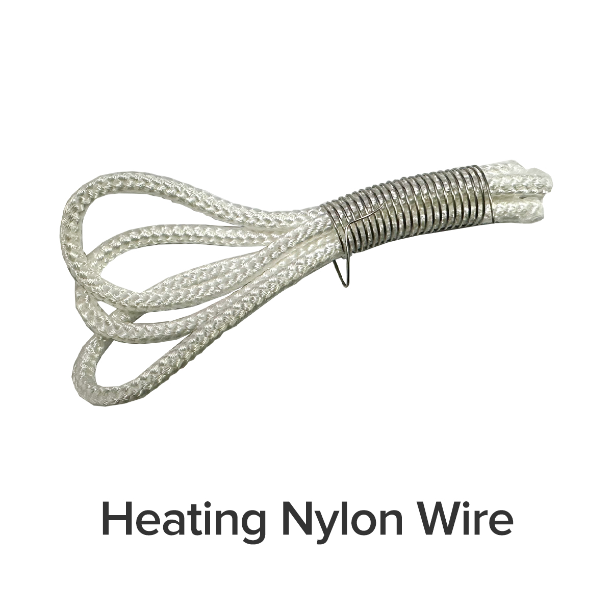 MRCARTOOL  Automotive Smoke Leak Tester Evap Leak Tester Servies Part - Image 3