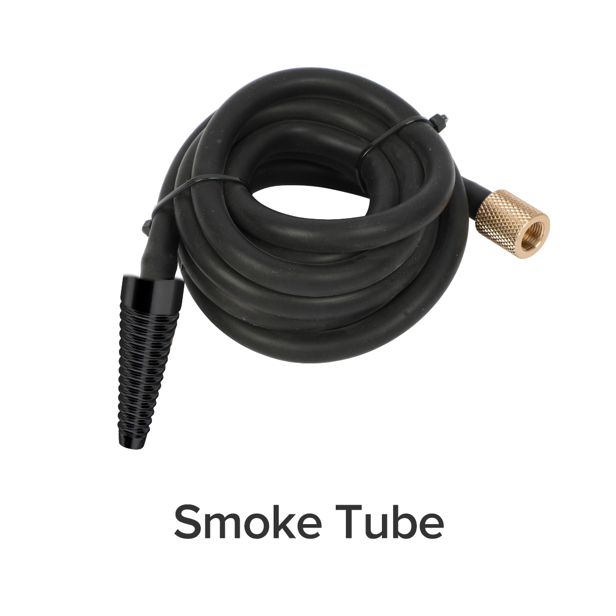 MRCARTOOL  Automotive Smoke Leak Tester Evap Leak Tester Servies Part - Image 2