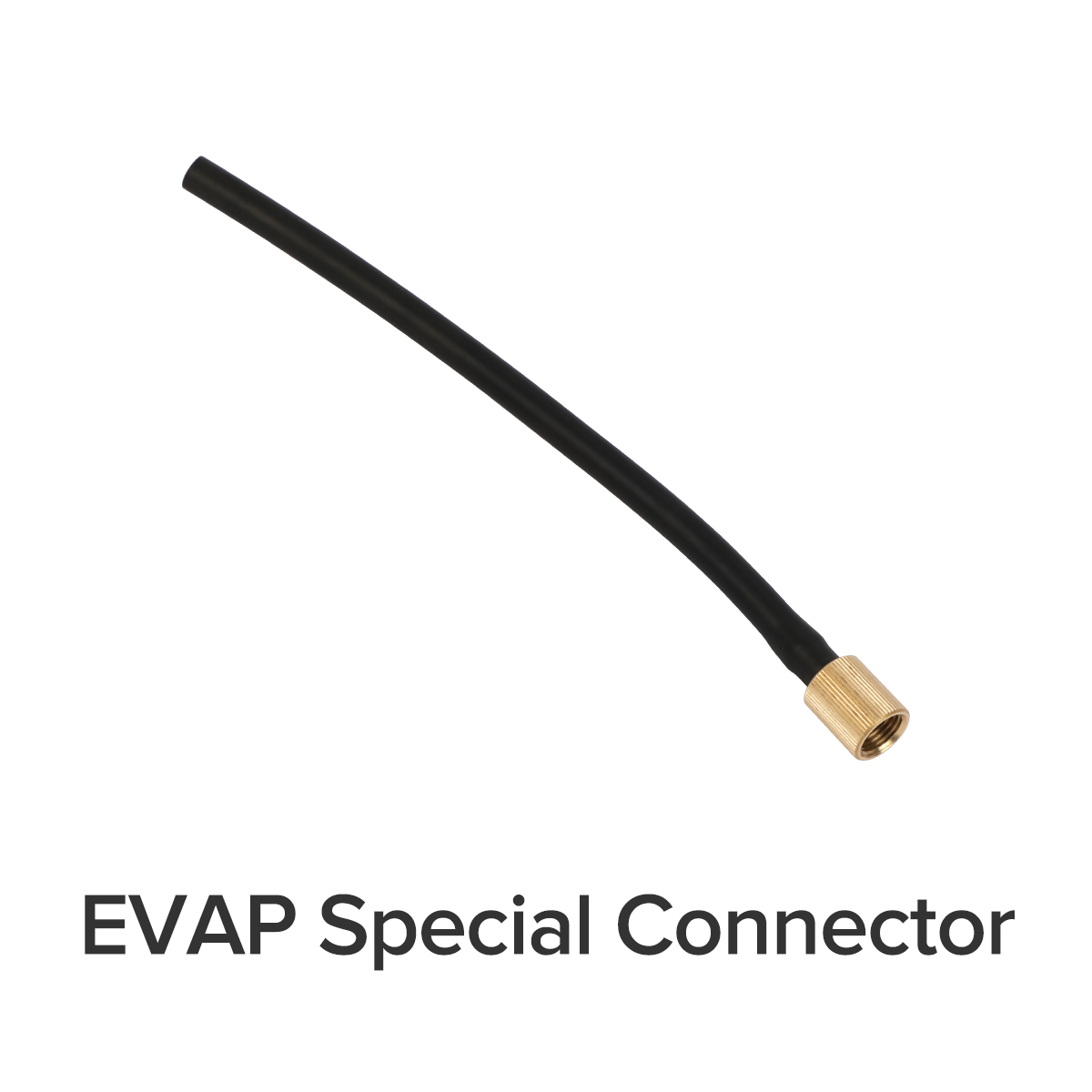 MRCARTOOL  Automotive Smoke Leak Tester Evap Leak Tester Servies Part - Image 10