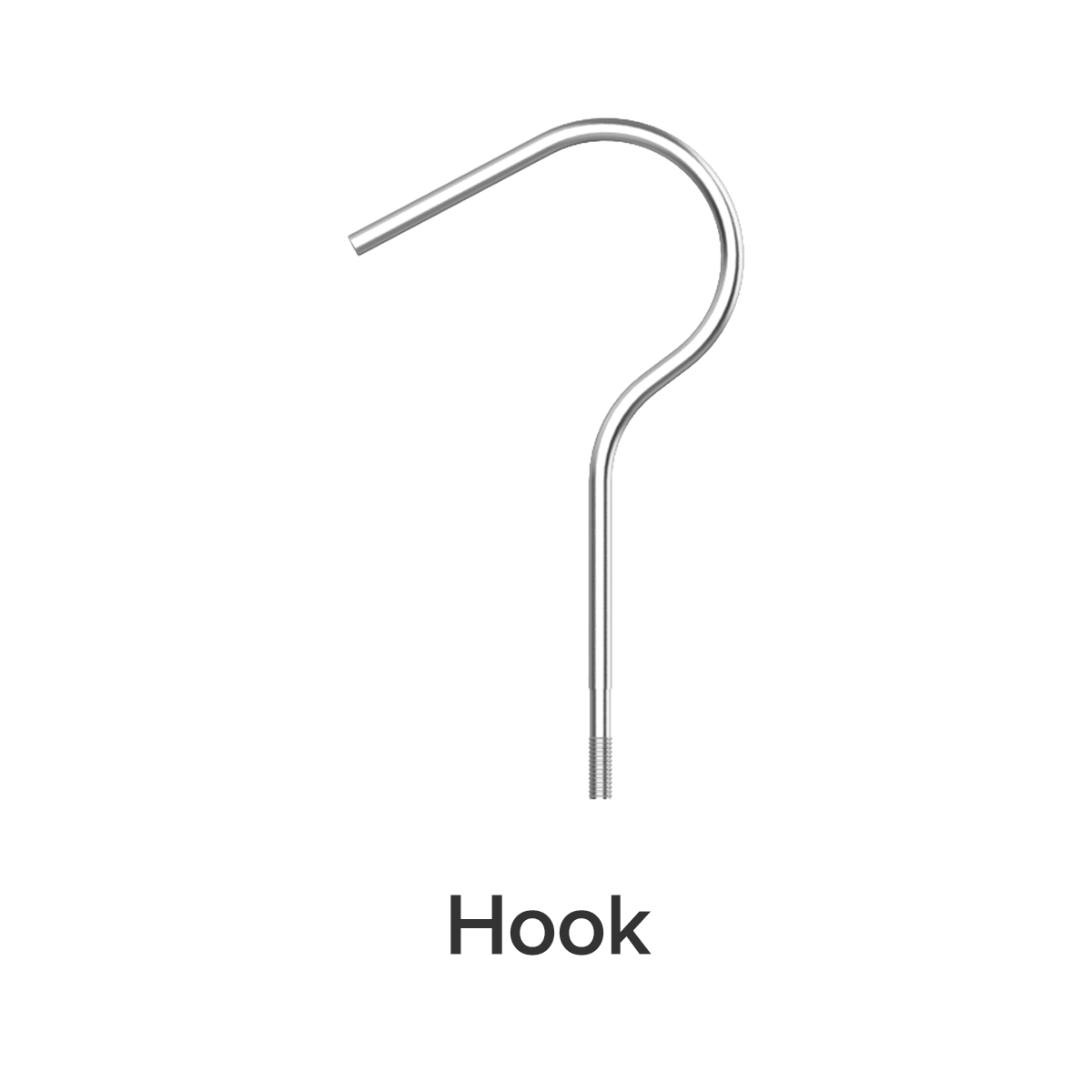 MRCARTOOL  Automotive Smoke Leak Tester Evap Leak Tester Servies Part - Image 6