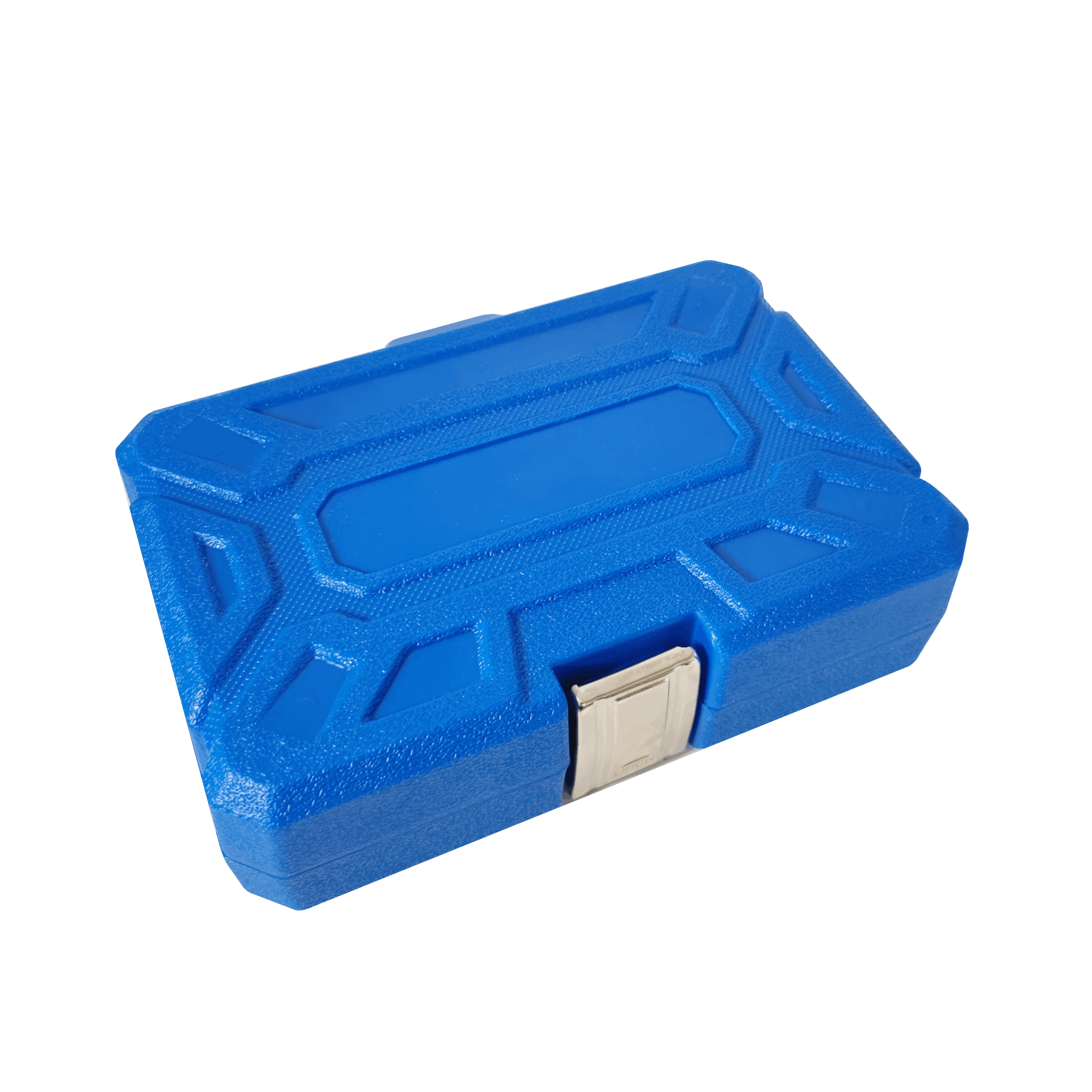 Renault F4 Camshaft Removal Tool Renault 1.8/2.0 F4 16-Valve Camshaft Sprocket Locking Timing Tool - Image 3