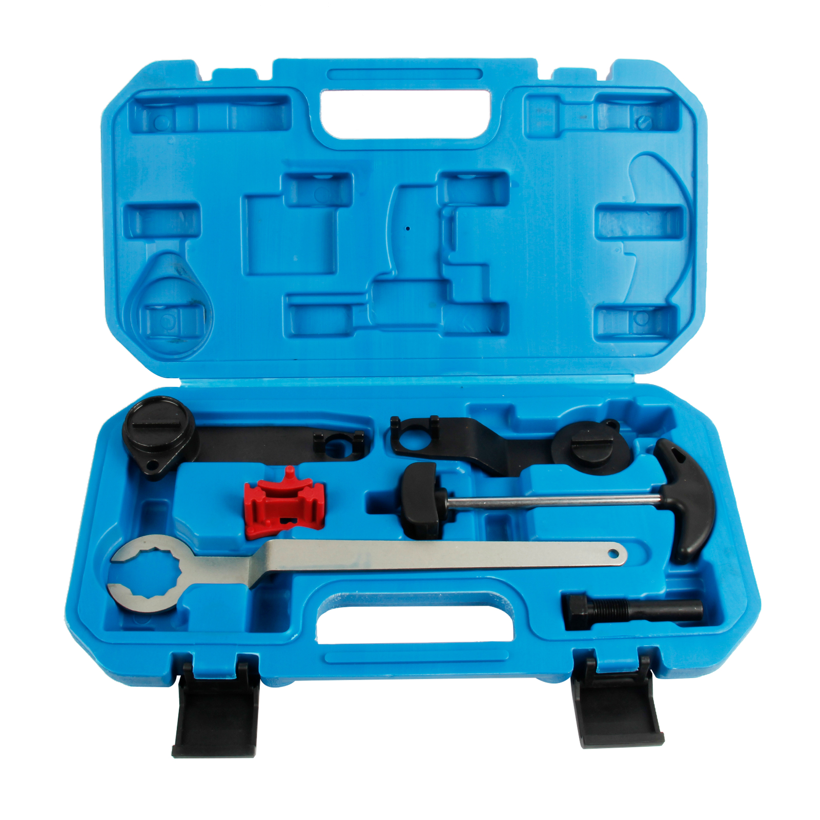 MRCARTOOL Volkswagen Timing Belt Tool Camshaft Timing Tools
