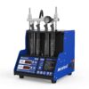 MRCARTOOL V309 Fuel Injector Tester Direct Injection
