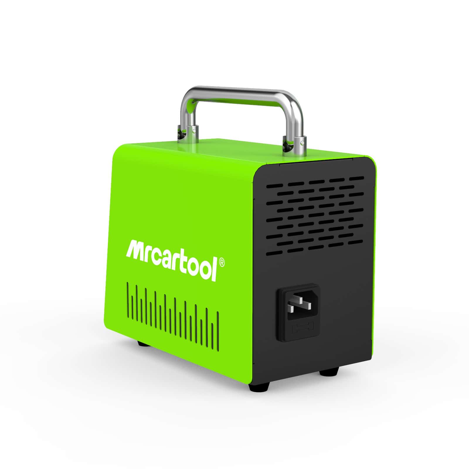 5 Speed Power Adjustment Auto Body Repair Tools