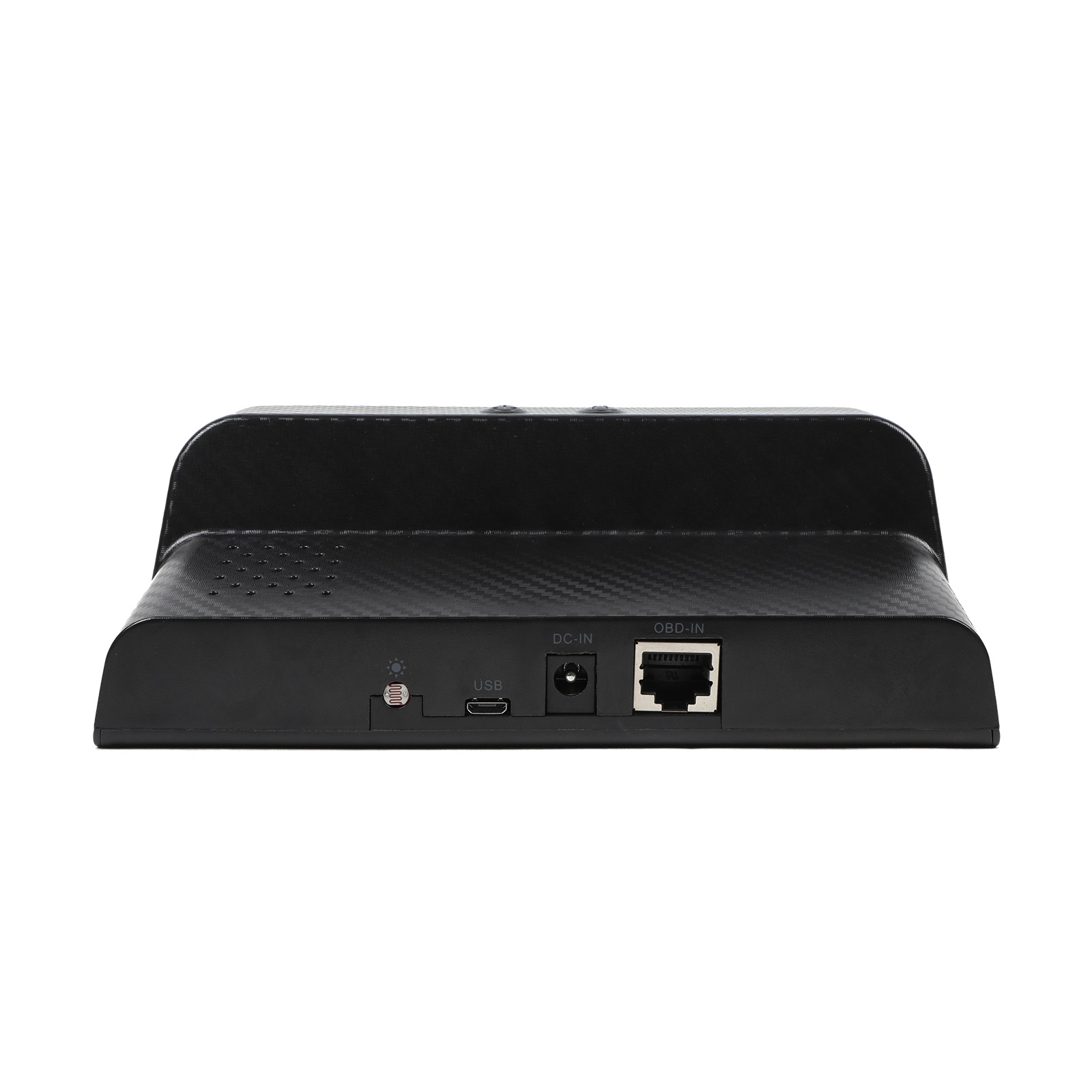 Head up Display GPS OBD