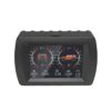 MRCARTOOL M85 Multi function HUD