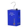 Automotive Smoke Leak Tester Evap Leak Tester MRCARTOOL T80