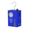 Smoke Machine Leak Detector Car Vacuum Leak Tester-MRCARTOOL T100