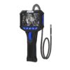 MRCARTOOL N150 210° Articulating Borescope