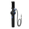 MRCARTOOL N100 Borescope Camera Articulating Borescope