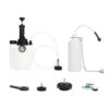 MRCARTOOL Brake Fluid Extractor Pump