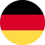 Germany