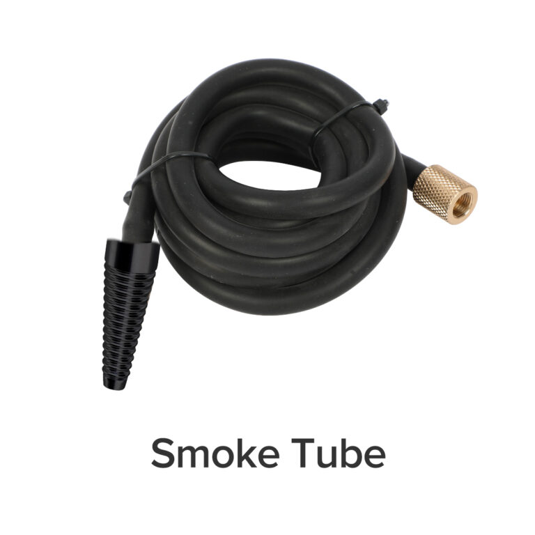 Alternative view of MRCARTOOL  Automotive Smoke Leak Tester Evap Leak Tester Servies Part