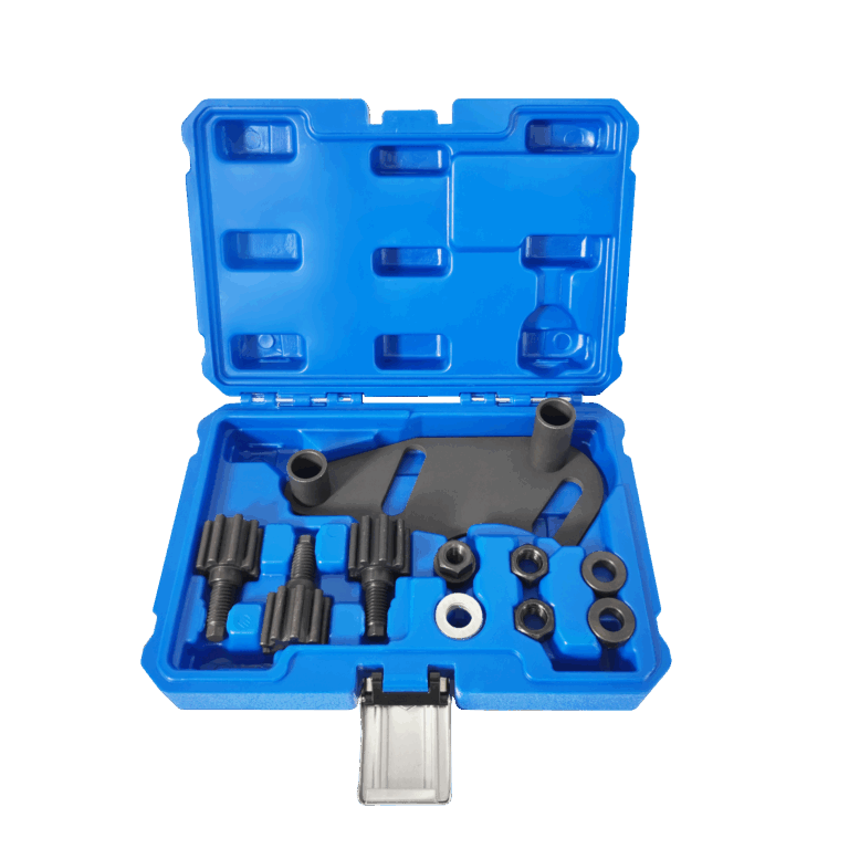 Renault F4 Camshaft Removal Tool Renault 1.8/2.0 F4 16-Valve Camshaft Sprocket Locking Timing Tool