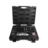 Engine Timing Tool Kit for VW Audi Seat Skoda 1.5T