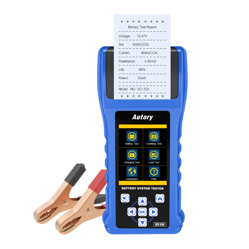 5d829594c6109d28876732d7085b9feb