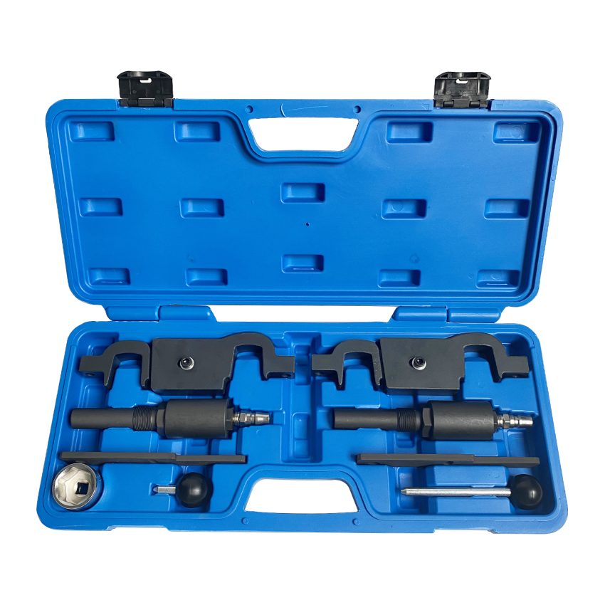 Timing Chain Tool​ Camshaft Tool​ Porsche