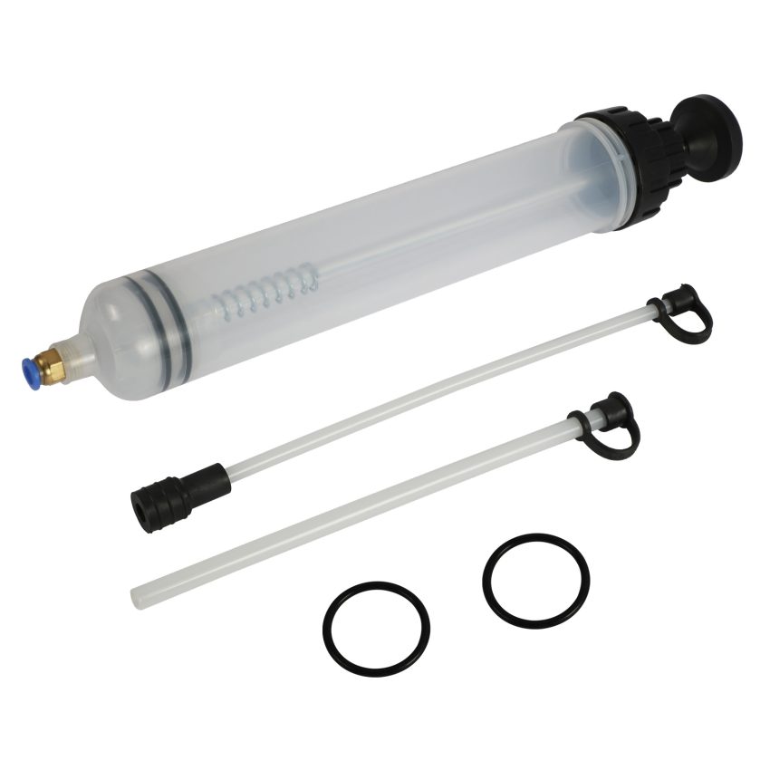automotive-syringe-500ml-manual-fluid-extractor