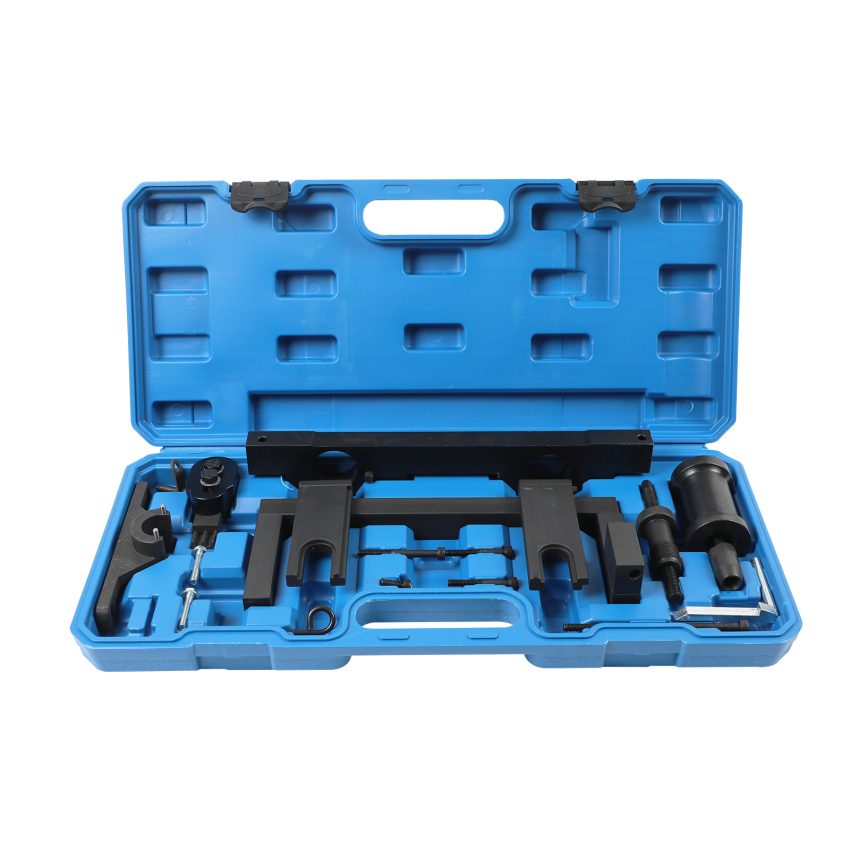 camshaft-holding-tool-timing-tool-bmw-n20n26