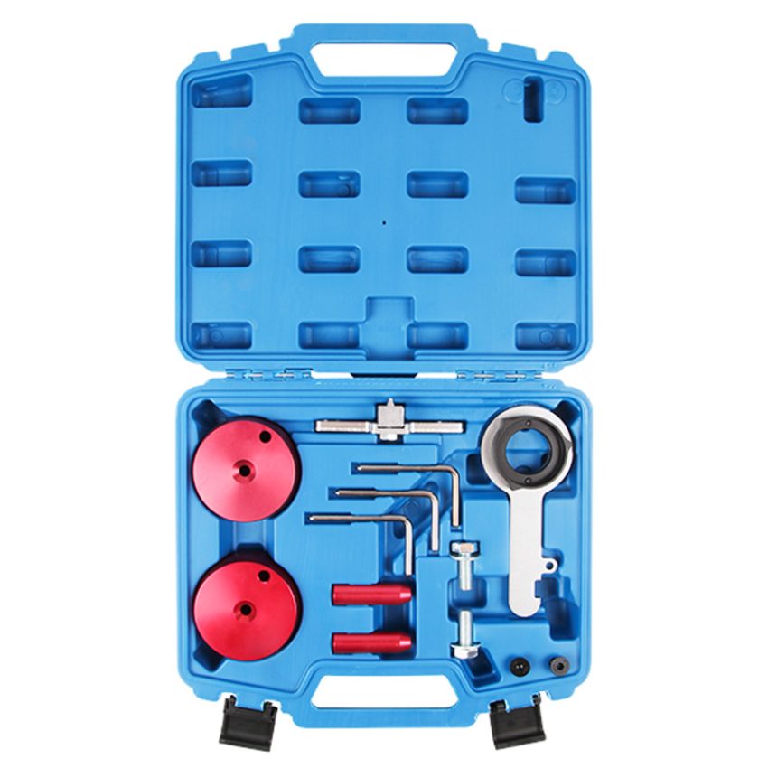 ford camshaft holding tool​ ford timing tool kit