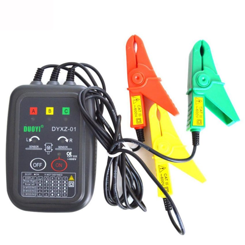 b751f9cb-6f27-2ab7-597d-8e1b703519ac