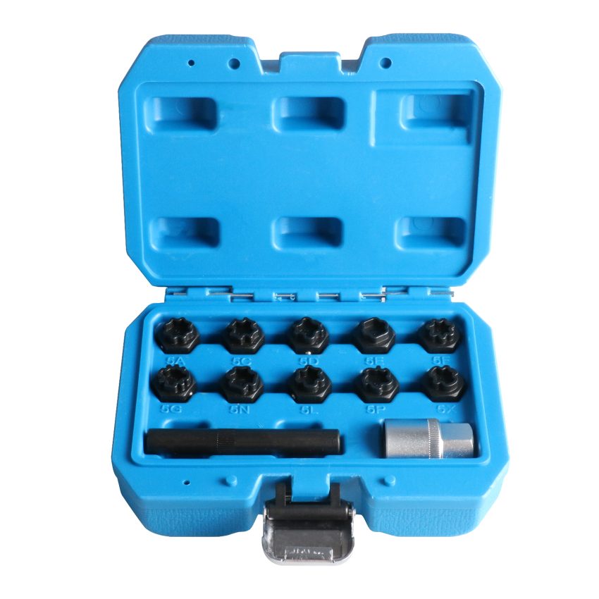 wheel lock removal tool 1