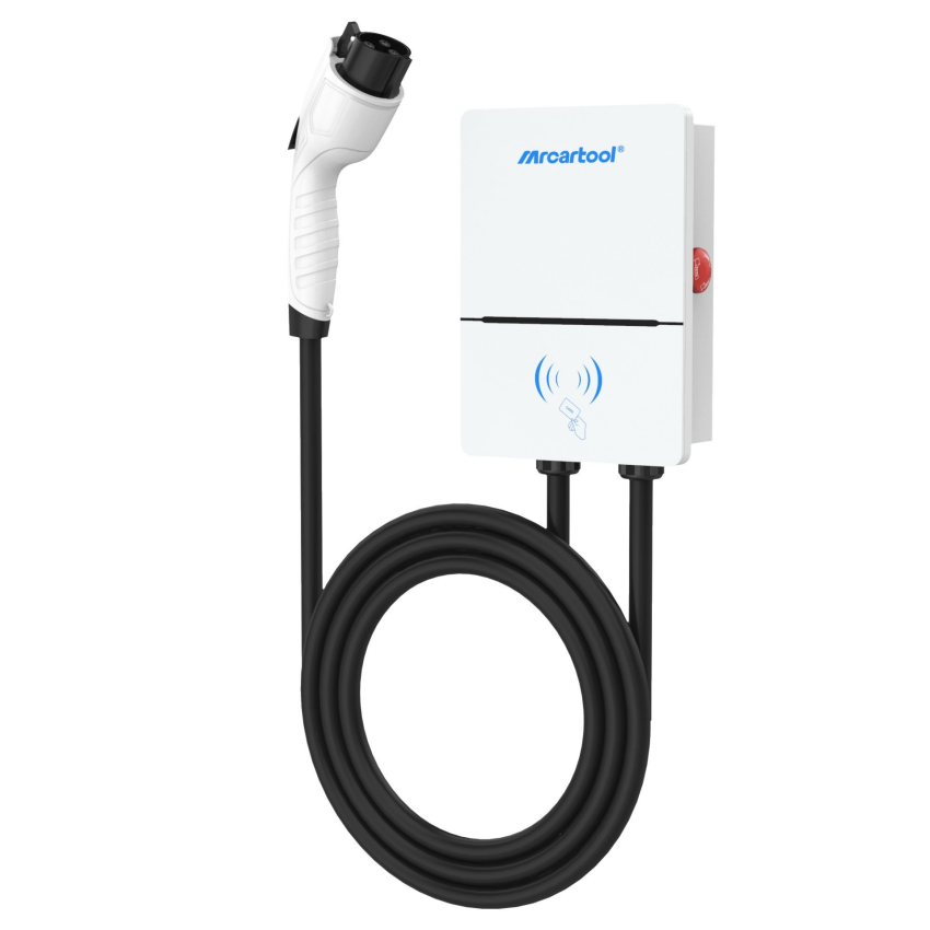 微信图片_20240527165612