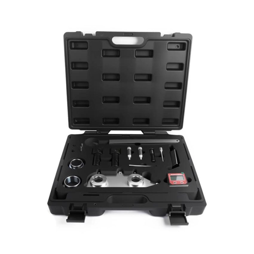 Engine Timing Tool Kit for VW Audi Seat Skoda 1.5T TSI Petrol DACA DACB DADA DFYA 611007 T10340 T10499A